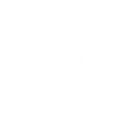 nominee_laurel_transparent.png
