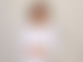 What Does the Menopause Journey Look Like?