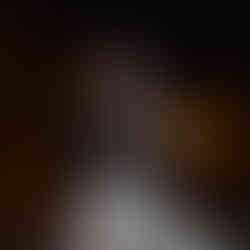 PELUCCE - SHOTTAS (Freestyle)