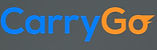 carrygo logo_edited.jpg