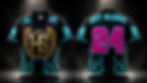 Thumbnail: FOOTBALL JERSEY