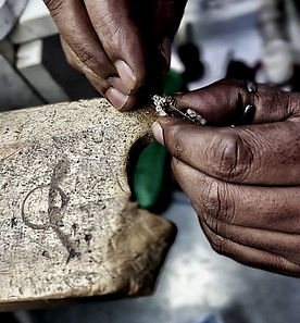 1905jewel - custom jewellery making