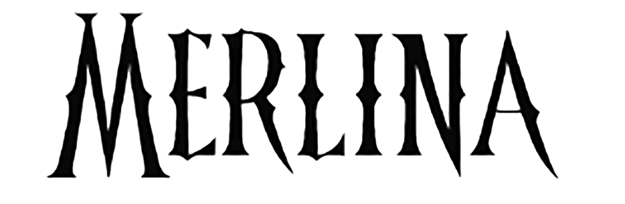 Logo-merlina-Addams.webp