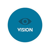 vision.jpg