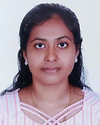 WhatsApp Image 2025-12-11 at 1.00.55 PM.jpeg