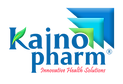 Kainopharm Logo