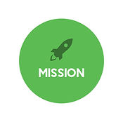 mission.jpg