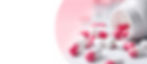 Capsules Header