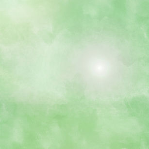 Hintergrund klein.jpg