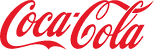 Coke-removebg-preview (1).png