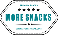 More Snacks.png