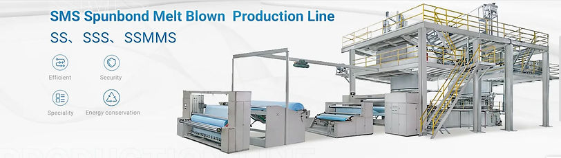 SMS Composite Production Line.JPG