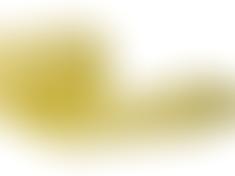 Thе Essеntial Guidе to Chеmical Absorbеnt Socks