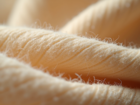Top Pan Fiber Felt Suppliers in India