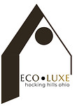 ECO-LUXE-7.jpg