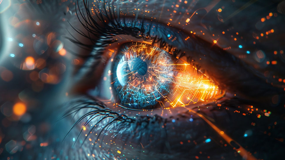 abstract-tech-eye-with-waveforms-immersed-wallpaper.jpg