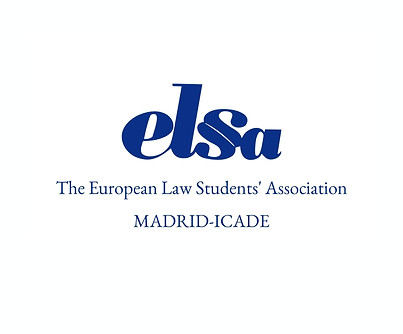 Logo blanco ELSA - Con fondo.jpg