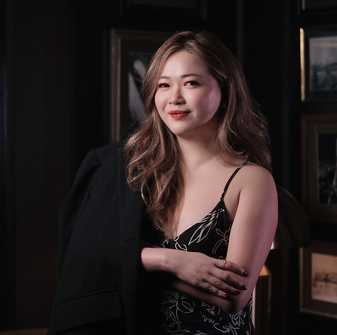 germaine woon.jpg