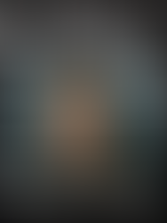 World’s No. 1 Techno DJ Charlotte de Witte returns to Singapore to Headline Pasir Panjang Power Station this December