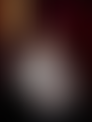 BOP (Bartenders Of Pony) by Jigger & Pony Group and Uno Jang Opens in Singapore as a New Home for Korean Drinking Culture