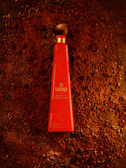 A New Era of Luxury Añejo Tequila in Singapore – the Iconic Red Bottled 1800 GuachiMonton – Celebrating Agave’s History & Provenance