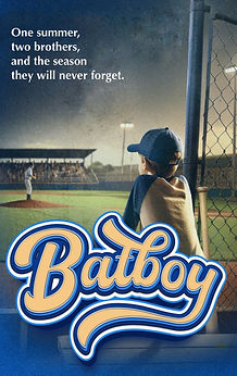 BATBOY.jpg