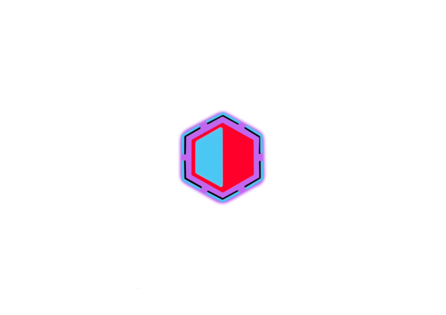 CyberPunk logo.gif
