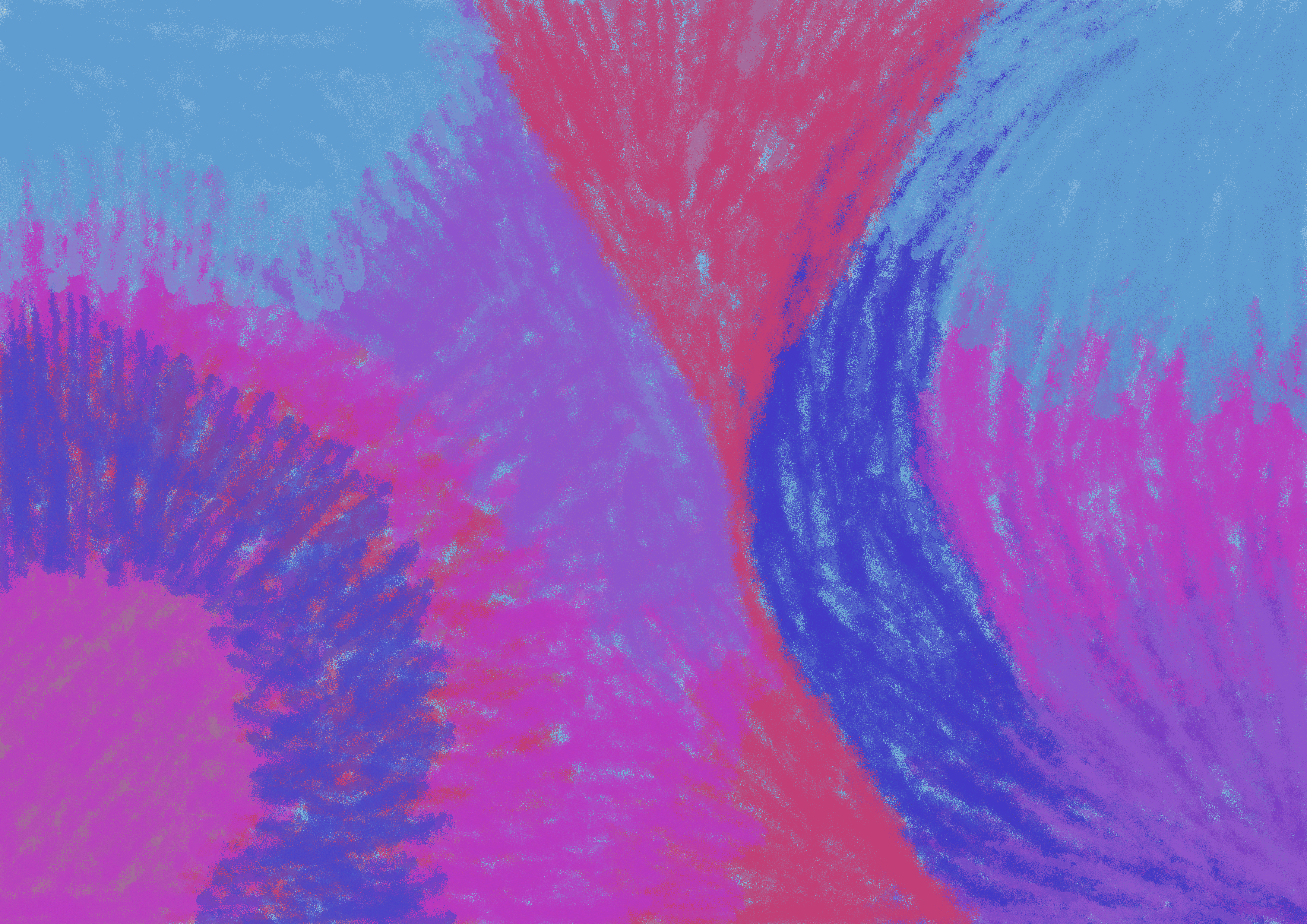 Yellow_Submarine-In-a-neon-setting.gif
