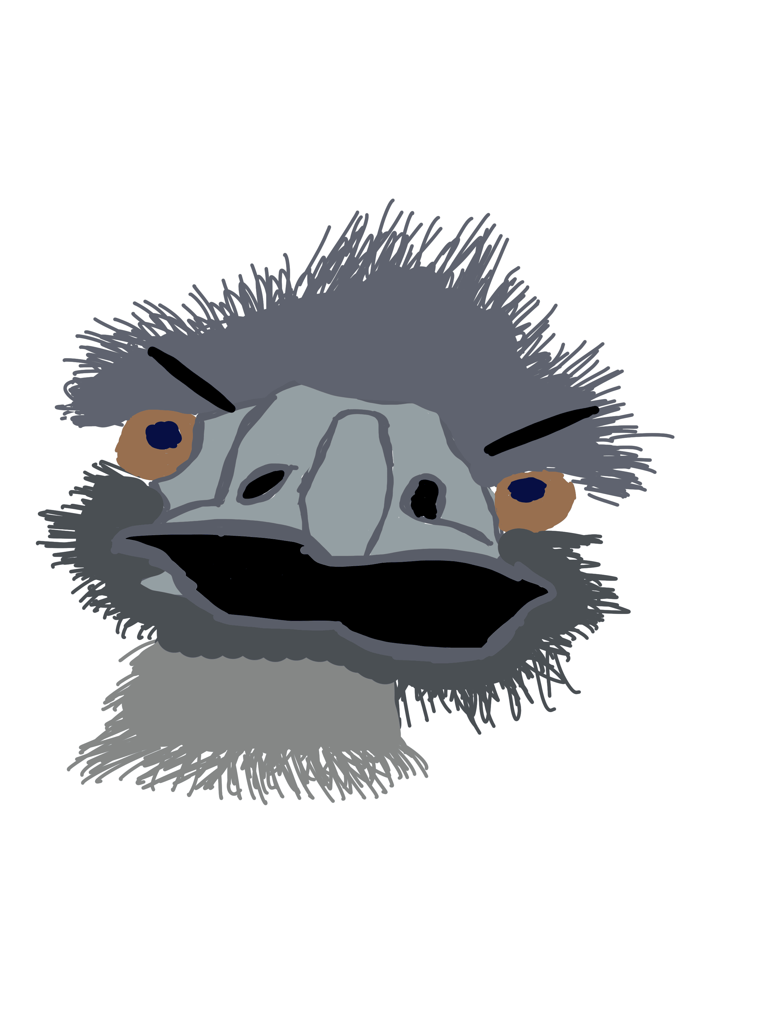 Mad-Emu.gif