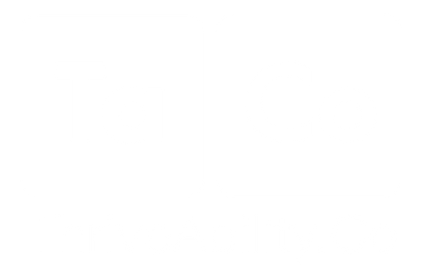 TaCo-Logo-white.png