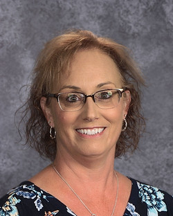 Mrs. Tullis