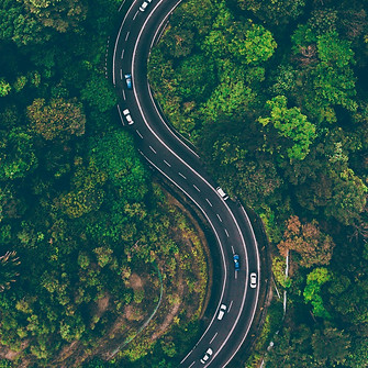 carretera.jpg