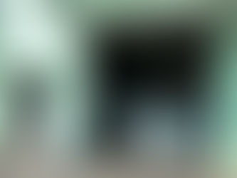 "Experience the world from a new height with our expert drone videography services. Whether it's for a real estate project, corporate event, or any other occasion, we offer a unique aerial viewpoint that transforms ordinary footage into extraordinary visuals. Our drones are equipped with high-definition cameras to ensure every shot is crisp, clear, and cinematic."