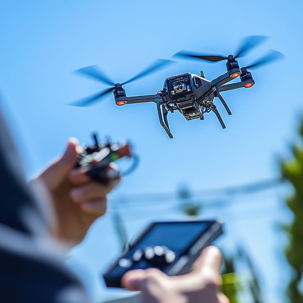 person-flying-remote-control-helicopter.jpg