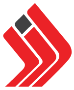 Writer: Team Jay Equipment