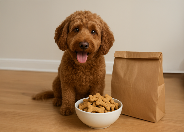 ChatGPT Image Dec 1, 2025, 02_24_23 PM.png