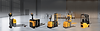 jessp-BANNER-MOBAIL SCEERN (1).png