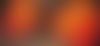 abstract-orange-gradient-background-with-grainy-texture-fading-black-great-design-element-