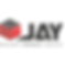 JSSPL LOGO_edited.png