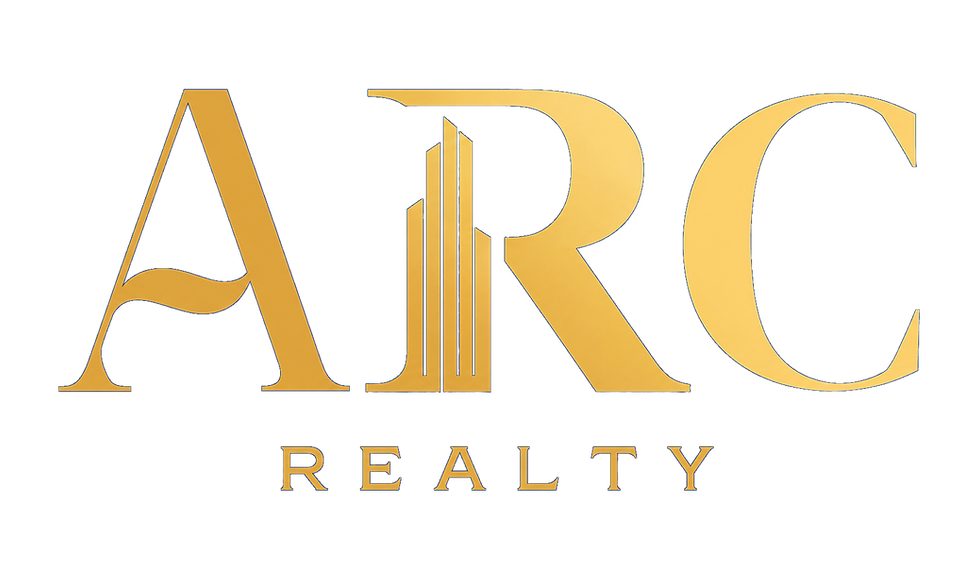 ARC_Realty_logo_transparent_bg.png