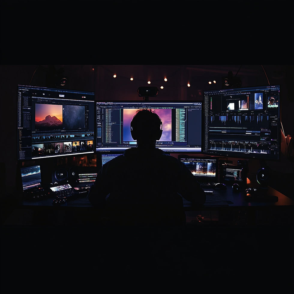 film-production-workflow-visual-guide.jpg