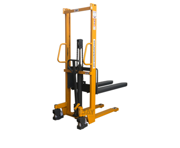 Hydraulic-Pallet-Truck-2.png