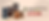 Artboard 12.png