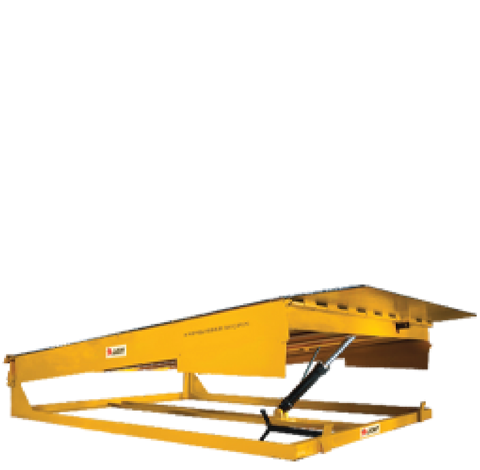 Hydraulic-Pallet-Truck-2.png