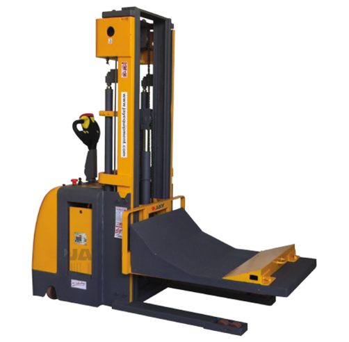 Hydraulic-Pallet-Truck-2.png