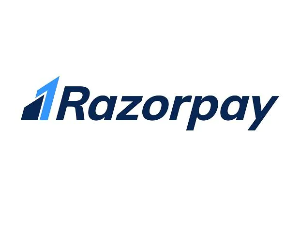 Razorpay_logo.webp