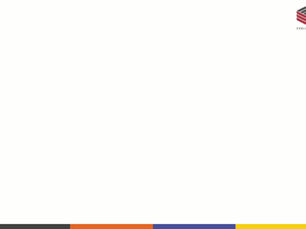 Corporate Video Production in Mumbai — Illusionist Studios