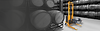 drum-handling-equipment.png