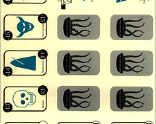 Snap 2025-06-28 at 22.11.26.png