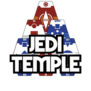 Jedi Temple3.png